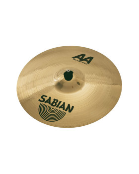 Тарілка для ударних SABIAN AA Metal-X Crash 19