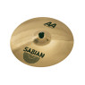 Тарілка для ударних SABIAN AA Metal-X Crash 19