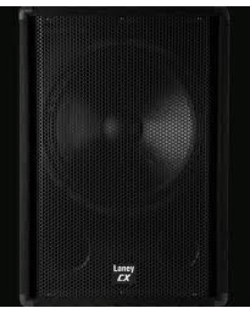 Акустична система Laney CXS-115A