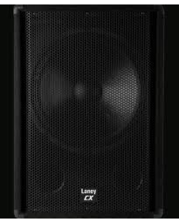 Акустична система Laney CXS-115A