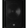 Акустична система Laney CXS-115A