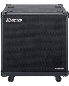 Кабінет для бас-гітарного підсилювача IBANEZ SW115S