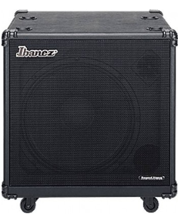 Кабінет для бас-гітарного підсилювача IBANEZ SW115S