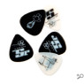 PLANET WAVES PW5CSH4-5