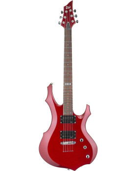 Електрогітара ESP LTD F50 BCH