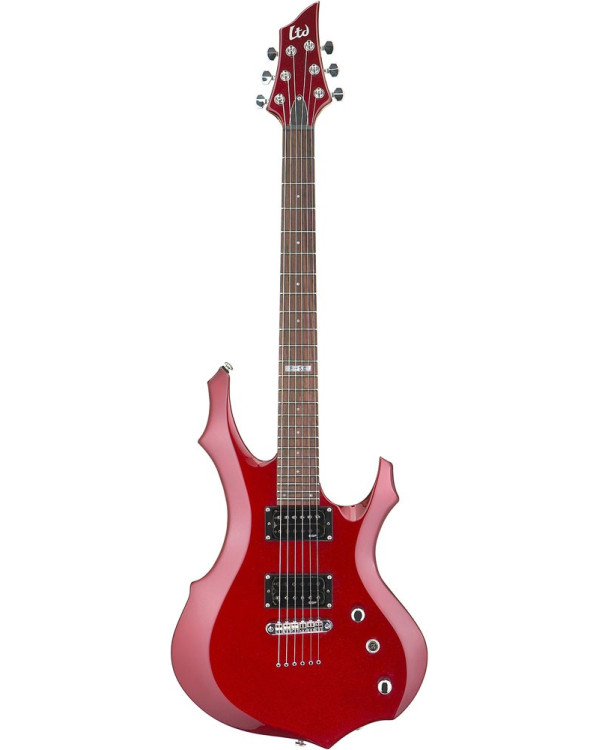 Електрогітара ESP LTD F50 BCH