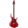 Електрогітара ESP LTD F50 BCH
