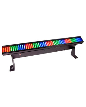 Світлодіодний прилад CHAUVET COLORstrip Mini