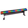 Світлодіодний прилад CHAUVET COLORstrip Mini