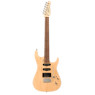 Електрогітара GODIN Velocity H.D.R. Natural Flame RN 