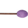 Колотушка зі збільшеною головкою VIC FIRTH M4 (США)