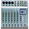 SOUNDKING SKAS802E
