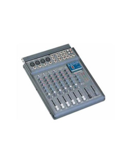 Мікшерний пульт SOUNDKING SKAS 1002A 