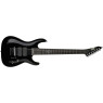 Електрогітара ESP LTD SC607B BLK