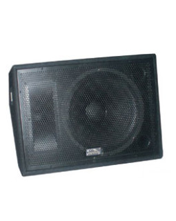 Монітор пасивний SOUNDKING J215M