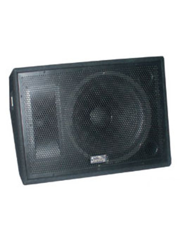 Монітор пасивний SOUNDKING J215M