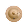 Тарілка для ударних SABIAN APX Chinese 18