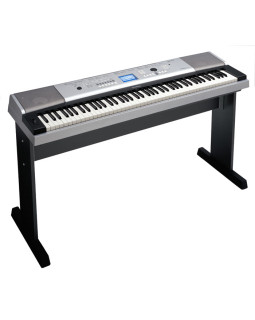 Синтезатор Yamaha DGX530