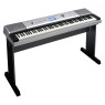 Синтезатор Yamaha DGX530