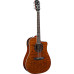 FENDER T-BUCKET 300SCE AMBER