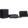 Комплект LANEY CDPA2