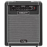 Бас-гітарний комбопідсилювач HIWATT B-20 MaxWatt