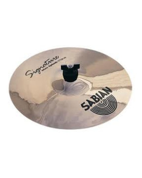 Тарілка для ударних SABIAN Max Splash Mike Portnoy 11