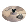 Тарілка для ударних SABIAN Max Splash Mike Portnoy 11
