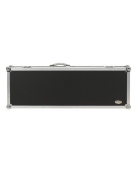 ROCKCASE RC10830 В для бас-гітари 