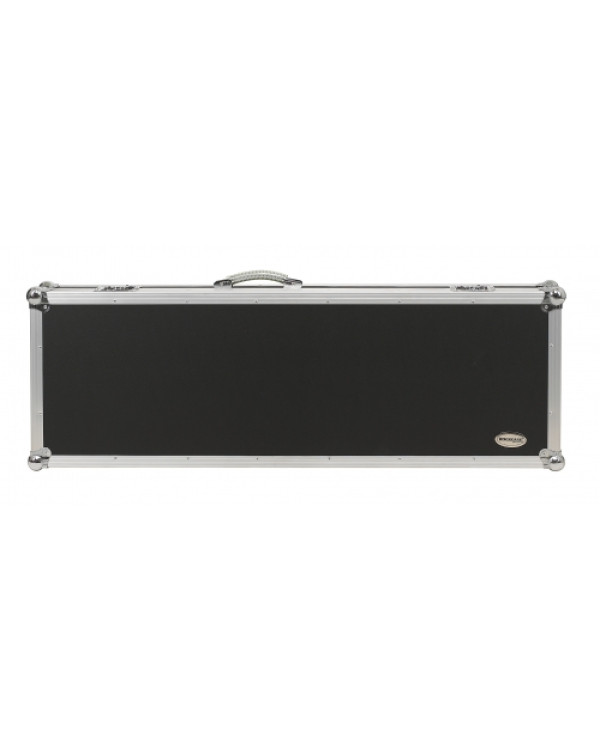 ROCKCASE RC10830 В для бас-гітари 