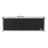 ROCKCASE RC10830 В для бас-гітари 