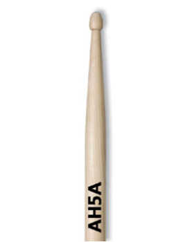 Барабанні палички VIC FIRTH AH5A (США)