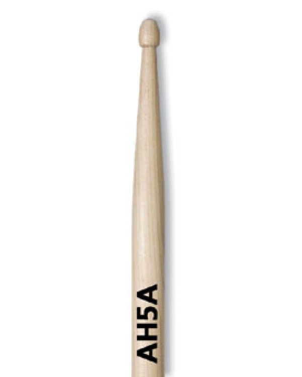 Барабанні палички VIC FIRTH AH5A (США)
