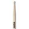 Барабанні палички VIC FIRTH AH5A (США)