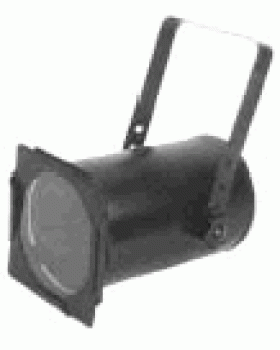 Лазер CHAUVET CHPAR38 C