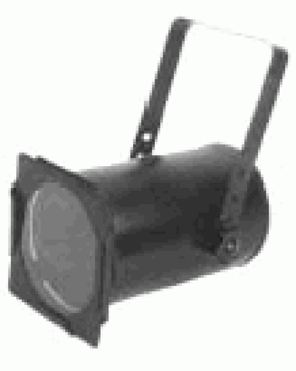 Лазер CHAUVET CHPAR38 C