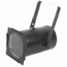 Лазер CHAUVET CHPAR38 C