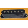 Звукознімач DR PARTS SPU/BK