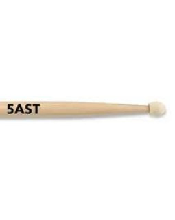 Барабанні палички VIC FIRTH 5AST (США)