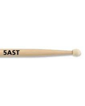 Барабанні палички VIC FIRTH 5AST (США)
