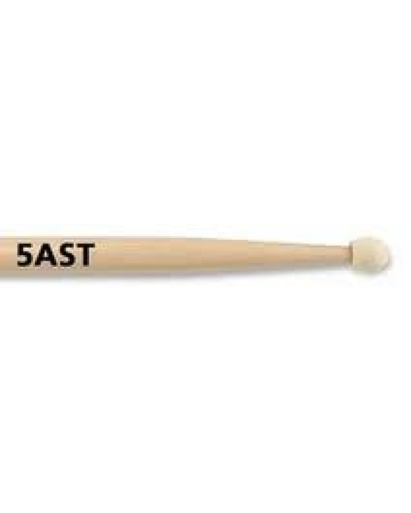 Барабанні палички VIC FIRTH 5AST (США)