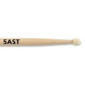 Барабанні палички VIC FIRTH 5AST (США)
