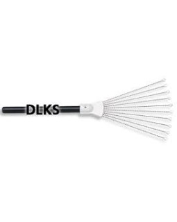 Щітки барабанні VIC FIRTH DLKS (США)