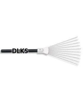 Щітки барабанні VIC FIRTH DLKS (США) Щітки барабанні VIC FIRTH DLKS (США)