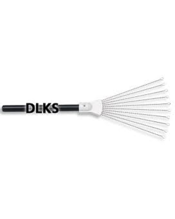 Щітки барабанні VIC FIRTH DLKS (США)