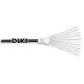 Щітки барабанні VIC FIRTH DLKS (США)