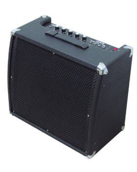 Гітарний комбопідсилювач SOUNDKING SKAK60GB