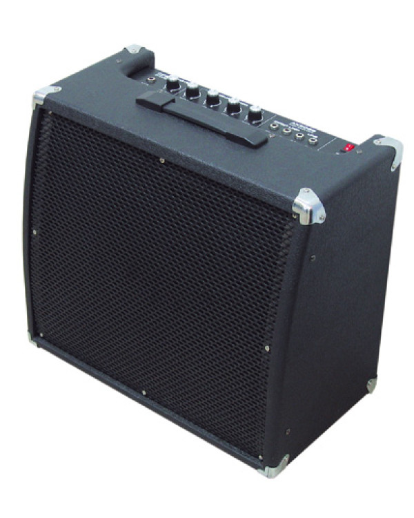 Гітарний комбопідсилювач SOUNDKING SKAK60GB