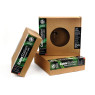 PLANET WAVES PW-INSTC-250