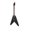 Електрогітара SCHECTER DEMON V-1 SBK